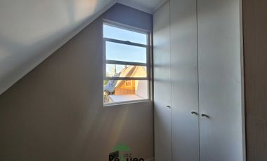 Casa en arriendo en VALDIVIA