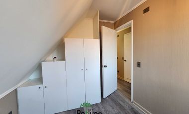 Casa en arriendo en VALDIVIA