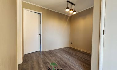 Casa en arriendo en VALDIVIA