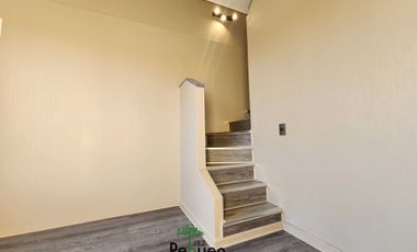 Casa en arriendo en VALDIVIA