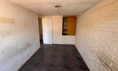 Casa en venta en RANCAGUA