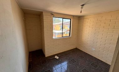Casa en venta en RANCAGUA