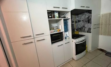 Casa en venta en CALAMA