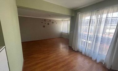 Casa en venta en CALAMA