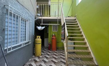 Casa en venta en CALAMA