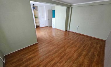 Casa en venta en CALAMA