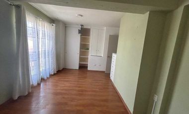 Casa en venta en CALAMA