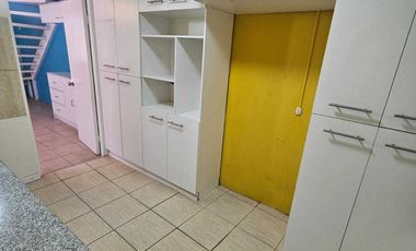 Casa en venta en CALAMA