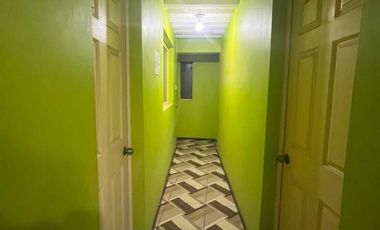 Casa en venta en CALAMA