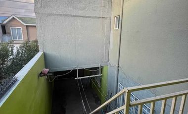 Casa en venta en CALAMA