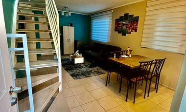 Casa en venta en CALAMA