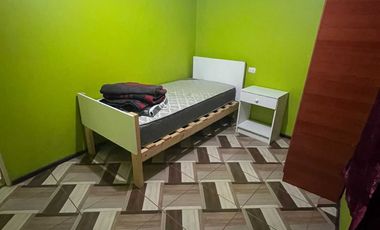 Casa en venta en CALAMA