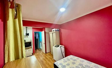 Casa en venta en CALAMA