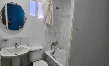 Casa en venta en CALAMA