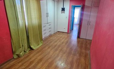 Casa en venta en CALAMA