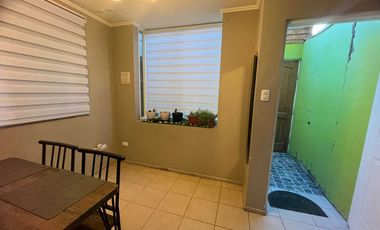Casa en venta en CALAMA