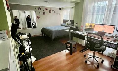 Casa en venta en CALAMA