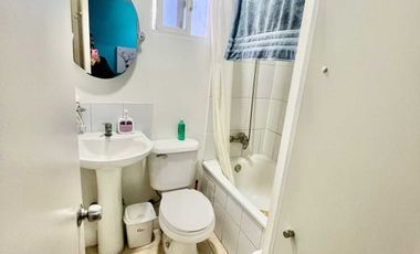 Casa en venta en CALAMA