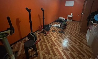 Casa en venta en CALAMA