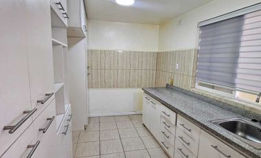 Casa en venta en CALAMA
