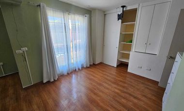 Casa en venta en CALAMA