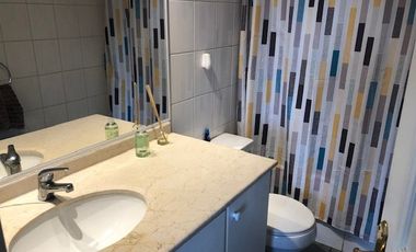 Departamento en Arriendo en El Vergel con Los Leones