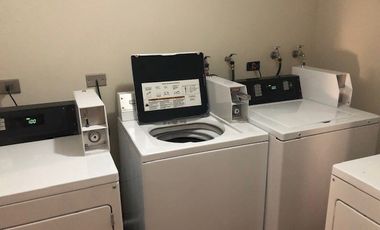 Departamento en Arriendo en El Vergel con Los Leones