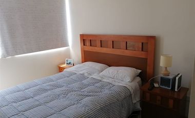 Departamento en Venta en Los Andes