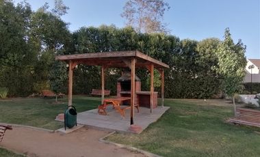 Departamento en Venta en Los Andes