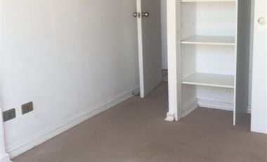 Casa en Arriendo en Calle Larga