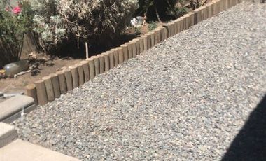 Casa en Arriendo en Calle Larga