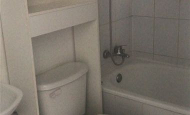 Casa en Arriendo en Calle Larga