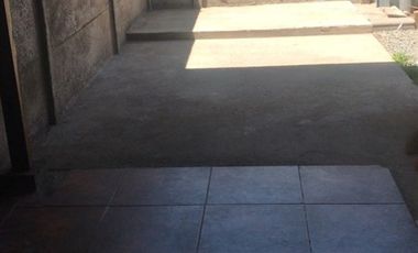 Casa en Arriendo en Calle Larga