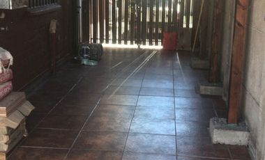 Casa en Arriendo en Calle Larga