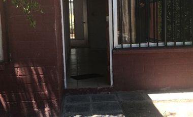 Casa en Arriendo en Calle Larga