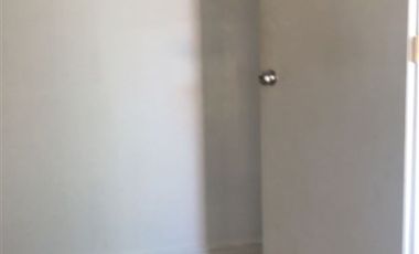 Casa en Arriendo en Calle Larga