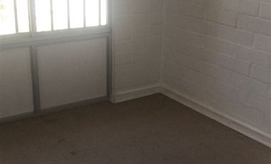 Casa en Arriendo en Calle Larga