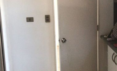 Casa en Arriendo en Calle Larga