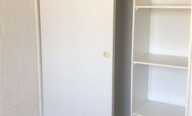 Casa en Arriendo en Calle Larga