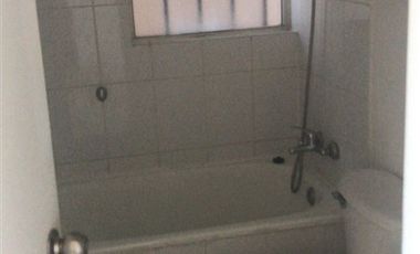 Casa en Arriendo en Calle Larga