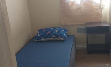 Departamento en Arriendo en Hermanos Maristas, Los Andes