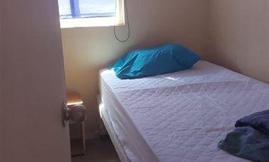 Departamento en Arriendo en Hermanos Maristas, Los Andes