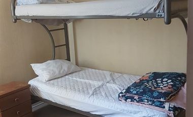 Departamento en Arriendo en Hermanos Maristas, Los Andes