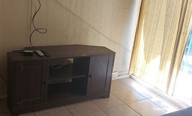 Departamento en Arriendo en Hermanos Maristas, Los Andes