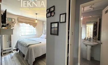 Casa en Venta en Villa Pulmahue