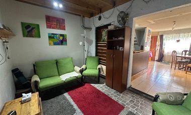 Casa en Venta en Portal Las Palmas