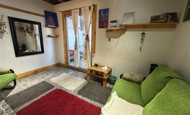 Casa en Venta en Portal Las Palmas