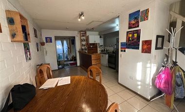 Casa en Venta en Portal Las Palmas