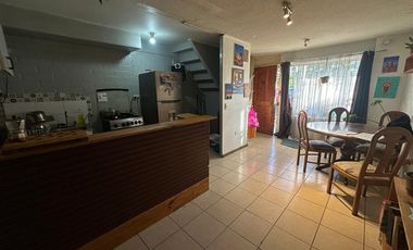 Casa en Venta en Portal Las Palmas