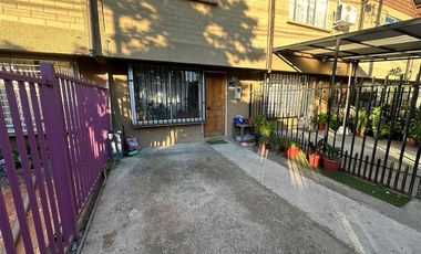 Casa en Venta en Portal Las Palmas